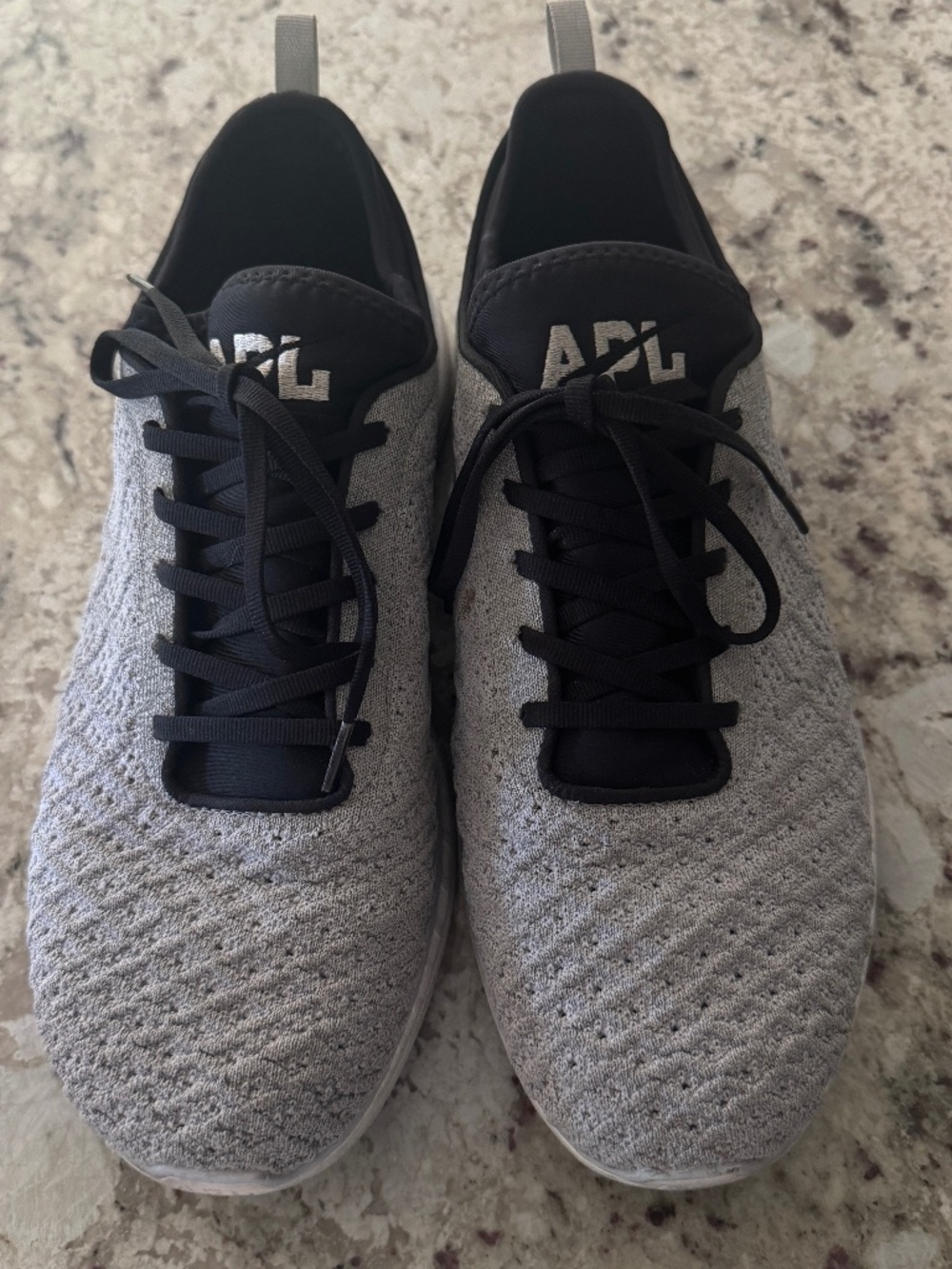 APL TechLoom Phantom, Size 14